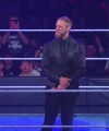 WWE_Monday_Night_Raw_2022_06_06_HDTV_x264-NWCHD_28229_0522.jpg