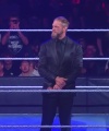 WWE_Monday_Night_Raw_2022_06_06_HDTV_x264-NWCHD_28229_0523.jpg