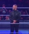 WWE_Monday_Night_Raw_2022_06_06_HDTV_x264-NWCHD_28229_0524.jpg