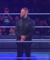 WWE_Monday_Night_Raw_2022_06_06_HDTV_x264-NWCHD_28229_0525.jpg