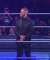 WWE_Monday_Night_Raw_2022_06_06_HDTV_x264-NWCHD_28229_0526.jpg