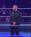 WWE_Monday_Night_Raw_2022_06_06_HDTV_x264-NWCHD_28229_0527.jpg