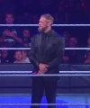 WWE_Monday_Night_Raw_2022_06_06_HDTV_x264-NWCHD_28229_0528.jpg