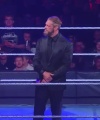 WWE_Monday_Night_Raw_2022_06_06_HDTV_x264-NWCHD_28229_0529.jpg