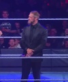 WWE_Monday_Night_Raw_2022_06_06_HDTV_x264-NWCHD_28229_0530.jpg