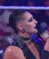 WWE_Monday_Night_Raw_2022_06_06_HDTV_x264-NWCHD_28229_0531.jpg