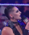 WWE_Monday_Night_Raw_2022_06_06_HDTV_x264-NWCHD_28229_0532.jpg