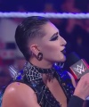 WWE_Monday_Night_Raw_2022_06_06_HDTV_x264-NWCHD_28229_0533.jpg