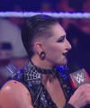 WWE_Monday_Night_Raw_2022_06_06_HDTV_x264-NWCHD_28229_0535.jpg