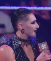 WWE_Monday_Night_Raw_2022_06_06_HDTV_x264-NWCHD_28229_0537.jpg