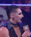 WWE_Monday_Night_Raw_2022_06_06_HDTV_x264-NWCHD_28229_0538.jpg