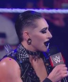WWE_Monday_Night_Raw_2022_06_06_HDTV_x264-NWCHD_28229_0539.jpg