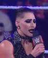 WWE_Monday_Night_Raw_2022_06_06_HDTV_x264-NWCHD_28229_0540.jpg