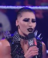 WWE_Monday_Night_Raw_2022_06_06_HDTV_x264-NWCHD_28229_0541.jpg