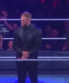 WWE_Monday_Night_Raw_2022_06_06_HDTV_x264-NWCHD_28229_0542.jpg