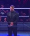 WWE_Monday_Night_Raw_2022_06_06_HDTV_x264-NWCHD_28229_0543.jpg