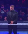 WWE_Monday_Night_Raw_2022_06_06_HDTV_x264-NWCHD_28229_0544.jpg