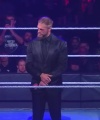 WWE_Monday_Night_Raw_2022_06_06_HDTV_x264-NWCHD_28229_0545.jpg