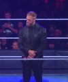 WWE_Monday_Night_Raw_2022_06_06_HDTV_x264-NWCHD_28229_0547.jpg