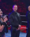 WWE_Monday_Night_Raw_2022_06_06_HDTV_x264-NWCHD_28229_0548.jpg
