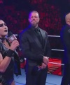 WWE_Monday_Night_Raw_2022_06_06_HDTV_x264-NWCHD_28229_0549.jpg