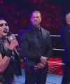 WWE_Monday_Night_Raw_2022_06_06_HDTV_x264-NWCHD_28229_0551.jpg