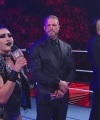 WWE_Monday_Night_Raw_2022_06_06_HDTV_x264-NWCHD_28229_0552.jpg