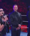 WWE_Monday_Night_Raw_2022_06_06_HDTV_x264-NWCHD_28229_0553.jpg