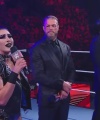 WWE_Monday_Night_Raw_2022_06_06_HDTV_x264-NWCHD_28229_0554.jpg