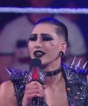 WWE_Monday_Night_Raw_2022_06_06_HDTV_x264-NWCHD_28229_0556.jpg