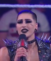 WWE_Monday_Night_Raw_2022_06_06_HDTV_x264-NWCHD_28229_0557.jpg