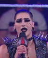 WWE_Monday_Night_Raw_2022_06_06_HDTV_x264-NWCHD_28229_0558.jpg