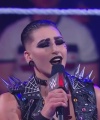 WWE_Monday_Night_Raw_2022_06_06_HDTV_x264-NWCHD_28229_0562.jpg