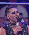 WWE_Monday_Night_Raw_2022_06_06_HDTV_x264-NWCHD_28229_0563.jpg