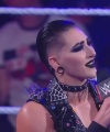 WWE_Monday_Night_Raw_2022_06_06_HDTV_x264-NWCHD_28229_0566.jpg