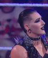 WWE_Monday_Night_Raw_2022_06_06_HDTV_x264-NWCHD_28229_0567.jpg