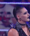 WWE_Monday_Night_Raw_2022_06_06_HDTV_x264-NWCHD_28229_0568.jpg