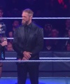 WWE_Monday_Night_Raw_2022_06_06_HDTV_x264-NWCHD_28229_0573.jpg