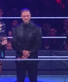 WWE_Monday_Night_Raw_2022_06_06_HDTV_x264-NWCHD_28229_0574.jpg