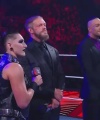 WWE_Monday_Night_Raw_2022_06_06_HDTV_x264-NWCHD_28229_0581.jpg