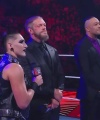 WWE_Monday_Night_Raw_2022_06_06_HDTV_x264-NWCHD_28229_0582.jpg