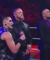 WWE_Monday_Night_Raw_2022_06_06_HDTV_x264-NWCHD_28229_0583.jpg