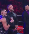 WWE_Monday_Night_Raw_2022_06_06_HDTV_x264-NWCHD_28229_0584.jpg