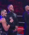WWE_Monday_Night_Raw_2022_06_06_HDTV_x264-NWCHD_28229_0585.jpg
