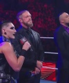 WWE_Monday_Night_Raw_2022_06_06_HDTV_x264-NWCHD_28229_0586.jpg