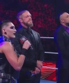 WWE_Monday_Night_Raw_2022_06_06_HDTV_x264-NWCHD_28229_0587.jpg
