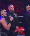WWE_Monday_Night_Raw_2022_06_06_HDTV_x264-NWCHD_28229_0588.jpg