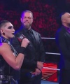 WWE_Monday_Night_Raw_2022_06_06_HDTV_x264-NWCHD_28229_0589.jpg