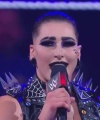 WWE_Monday_Night_Raw_2022_06_06_HDTV_x264-NWCHD_28229_0590.jpg