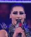 WWE_Monday_Night_Raw_2022_06_06_HDTV_x264-NWCHD_28229_0591.jpg